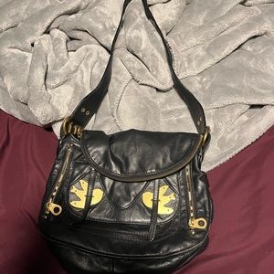 Marc jacobs purse